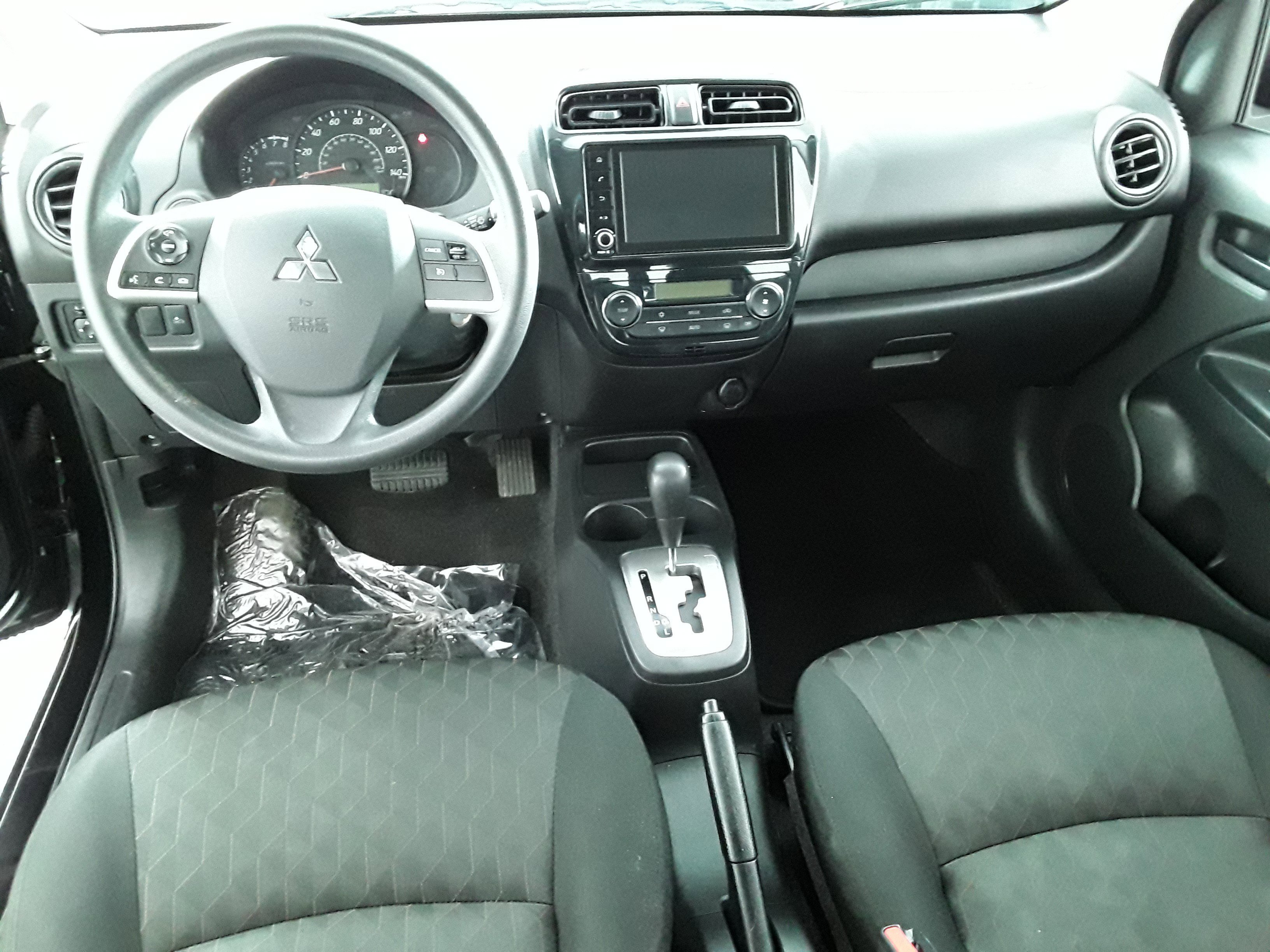 Vehicle image 12 of 24