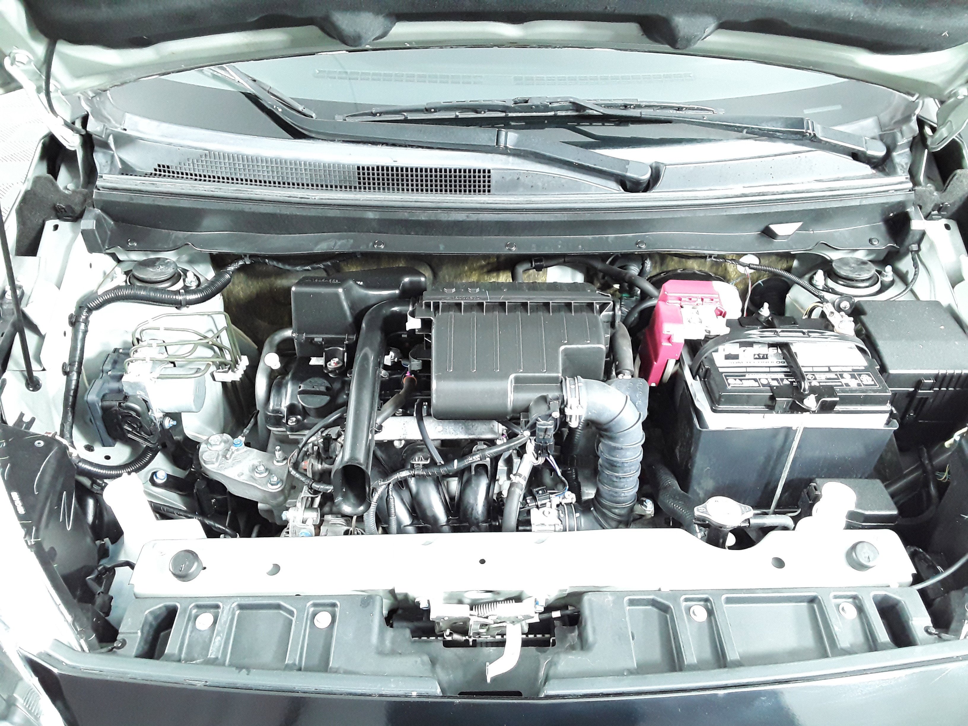 Vehicle image 7 of 24