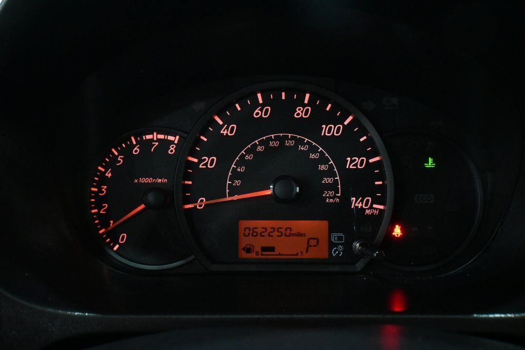 Vehicle image 10 of 22