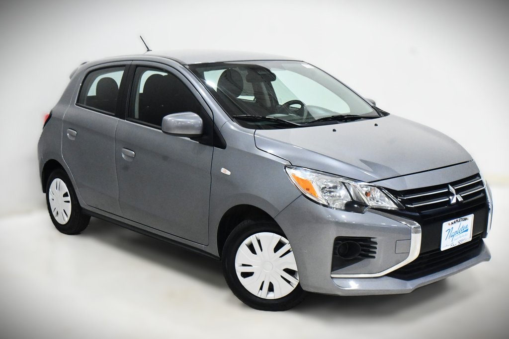 Vehicle image 2 of 22