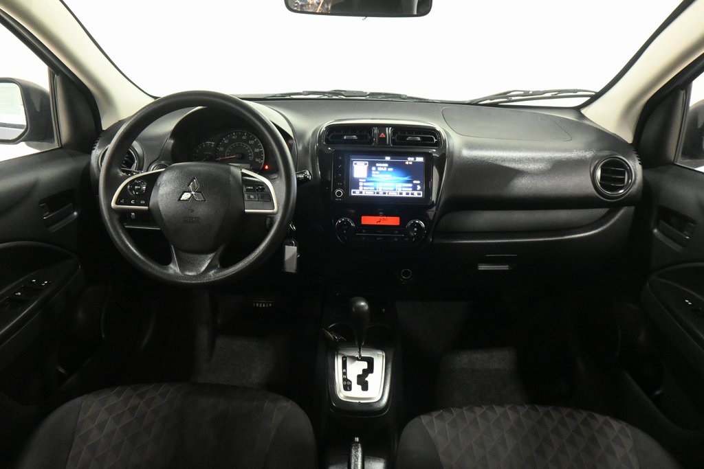 Vehicle image 6 of 22