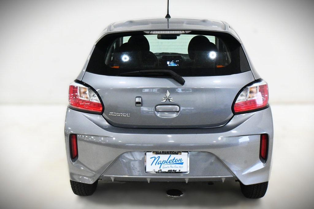 Vehicle image 3 of 22