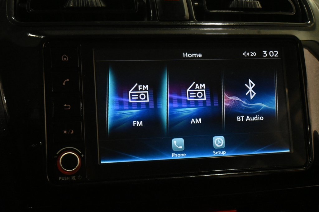 Vehicle image 12 of 22