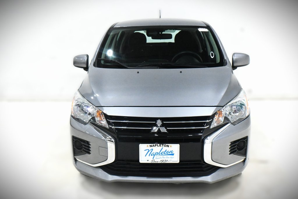 Vehicle image 1 of 22