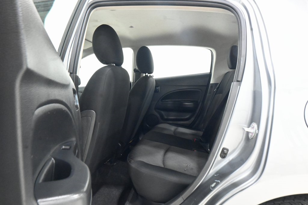 Vehicle image 20 of 22