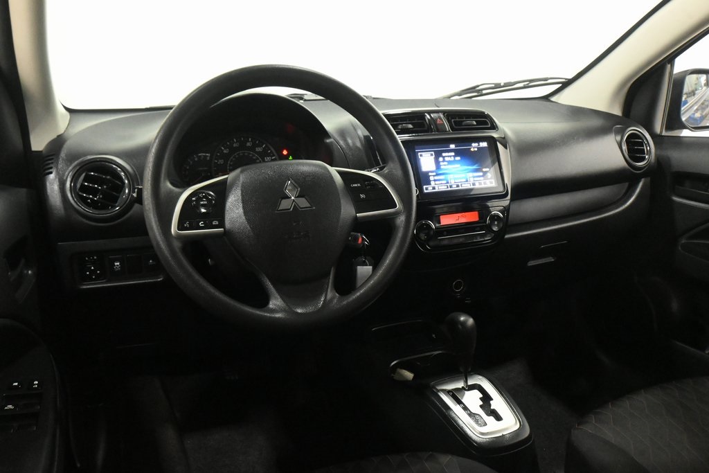 Vehicle image 7 of 22