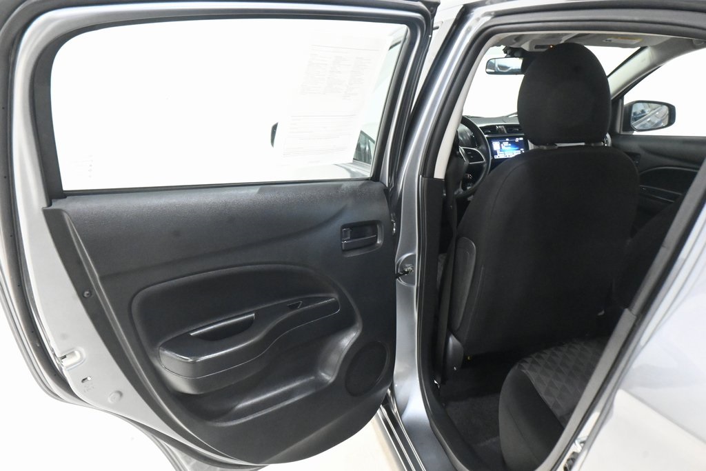 Vehicle image 19 of 22