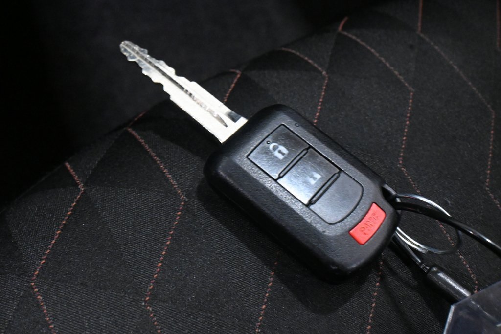 Vehicle image 22 of 22