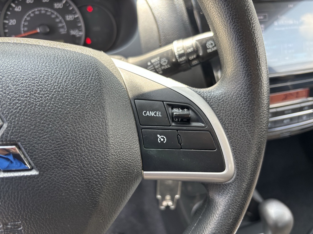 Vehicle image 18 of 36