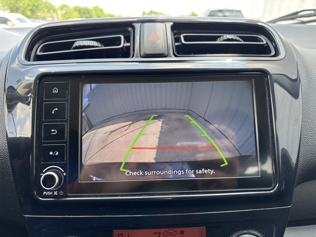 Vehicle image 24 of 36