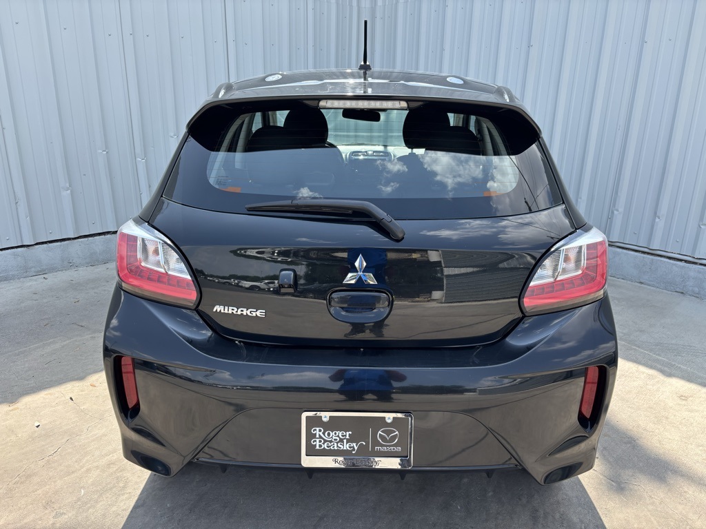 Vehicle image 8 of 36