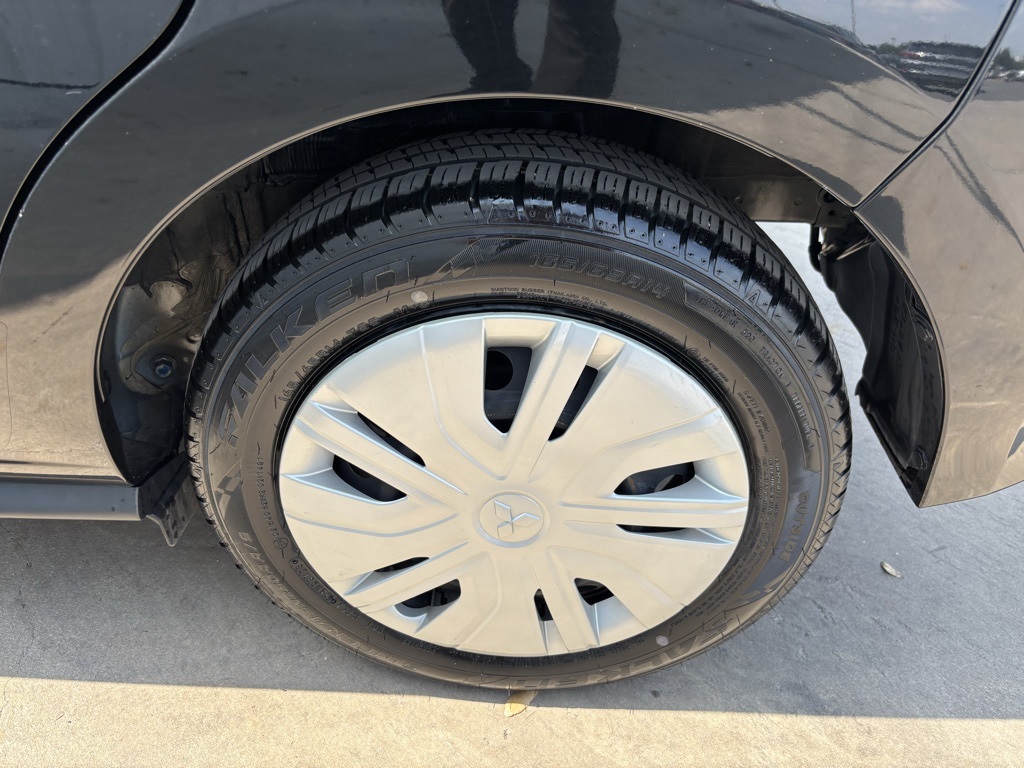 Vehicle image 12 of 36
