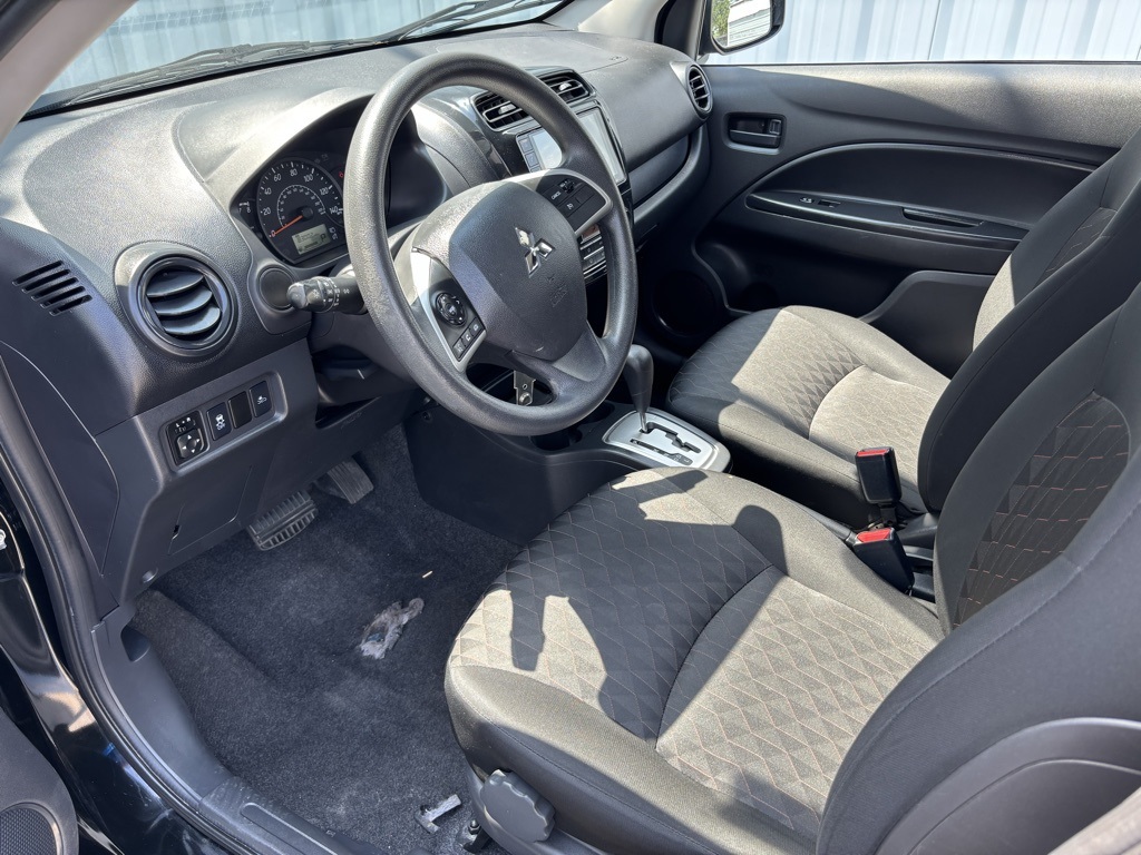 Vehicle image 15 of 36