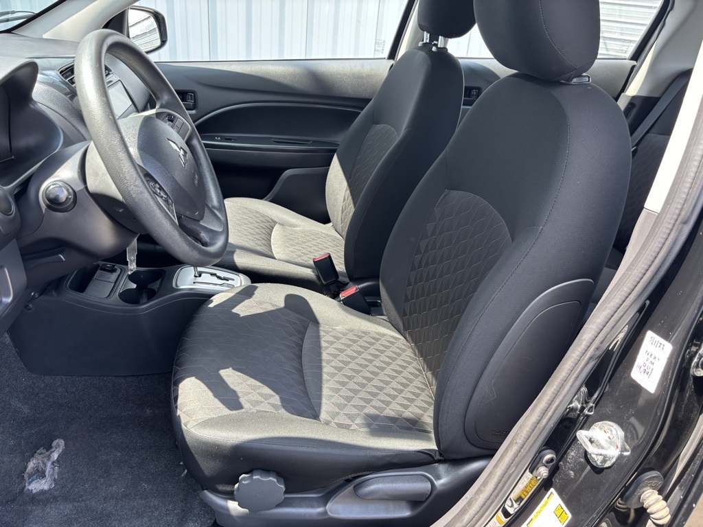Vehicle image 16 of 36