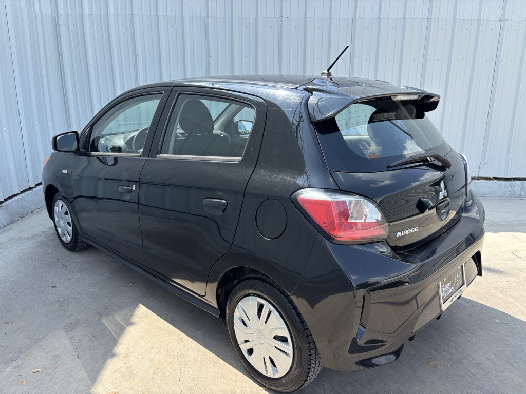 Vehicle image 6 of 36