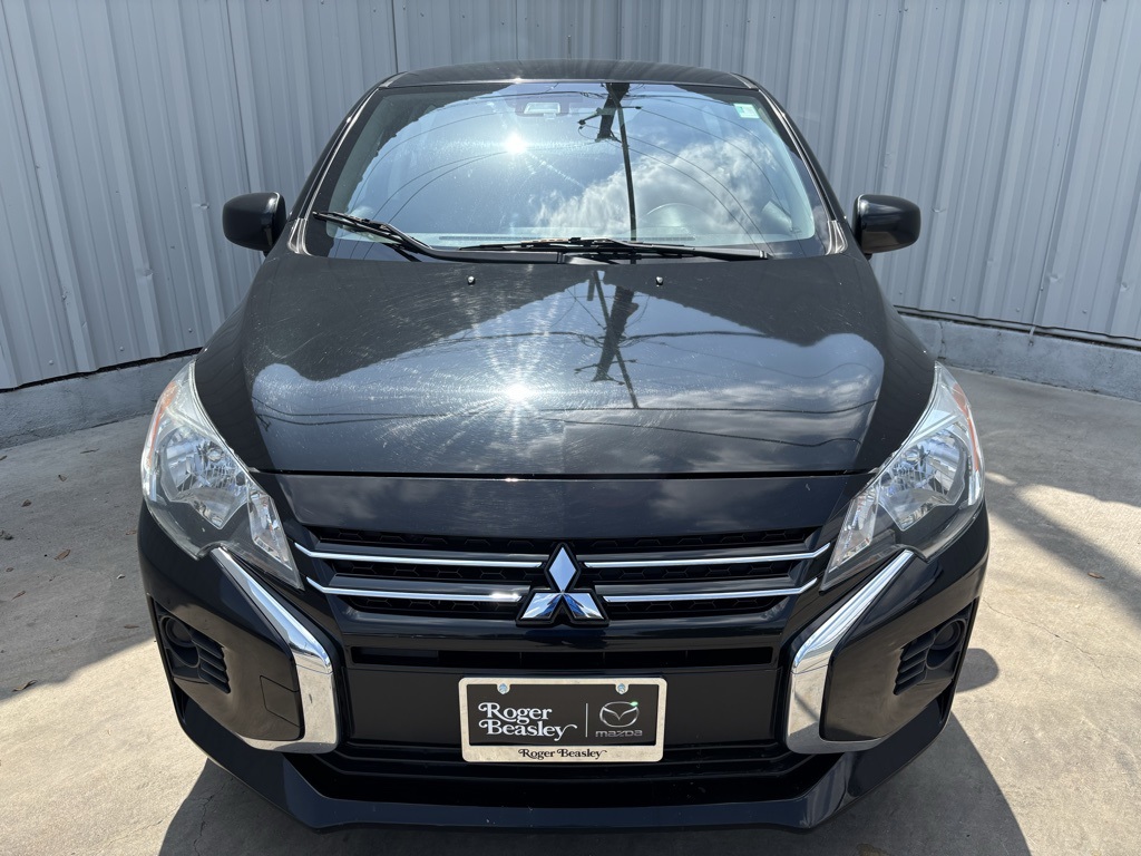 Vehicle image 2 of 36