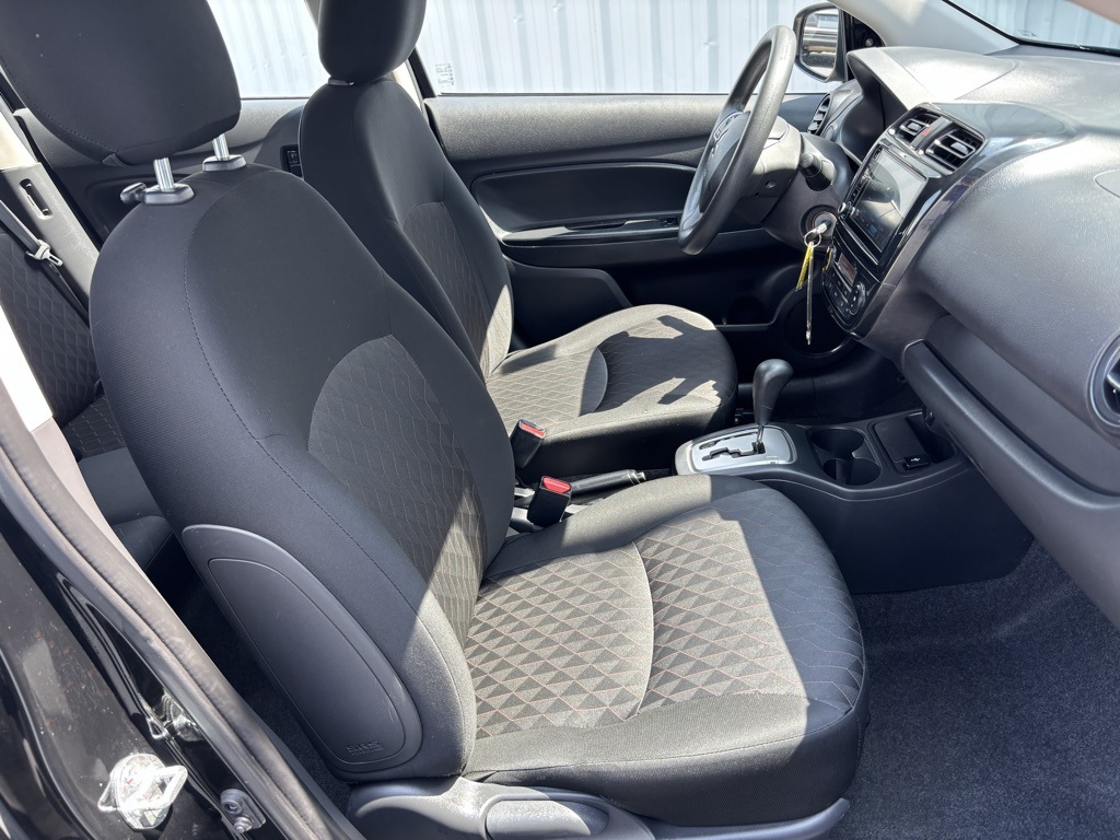 Vehicle image 36 of 36