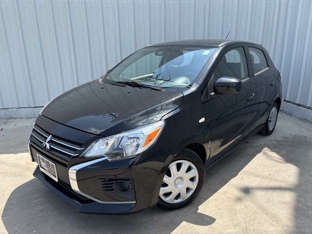 Vehicle image 1 of 36