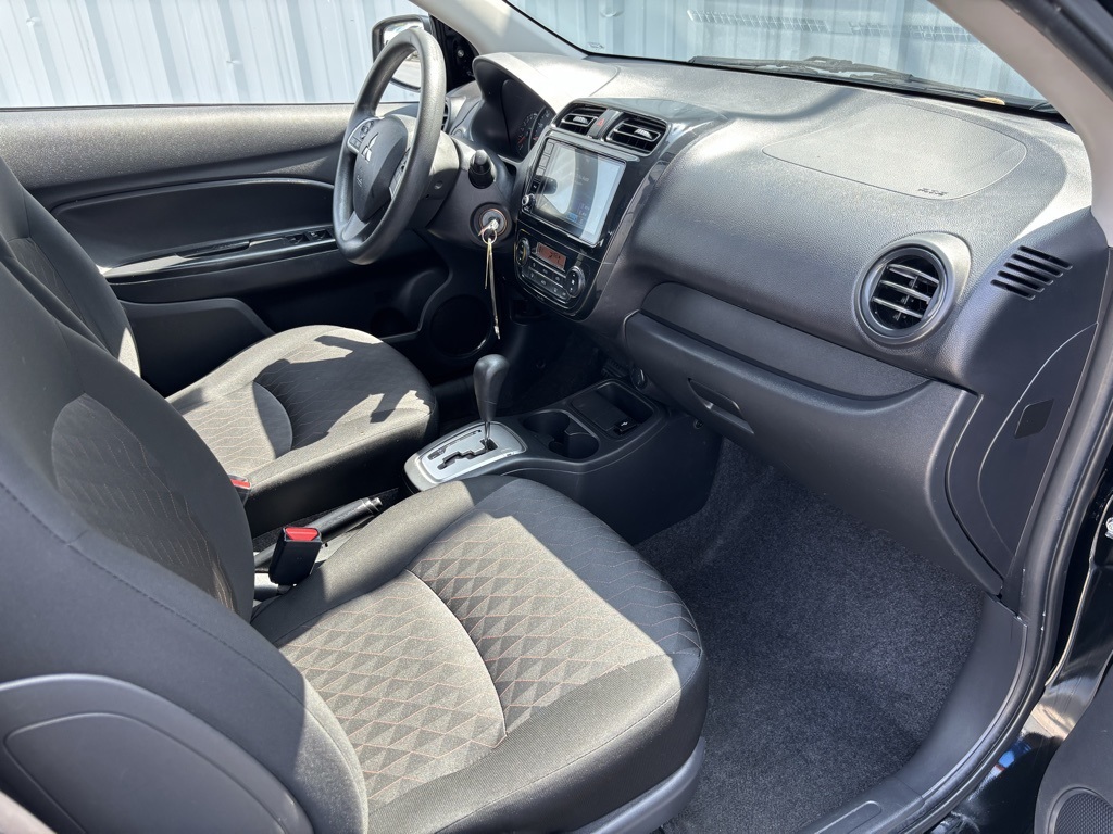Vehicle image 35 of 36