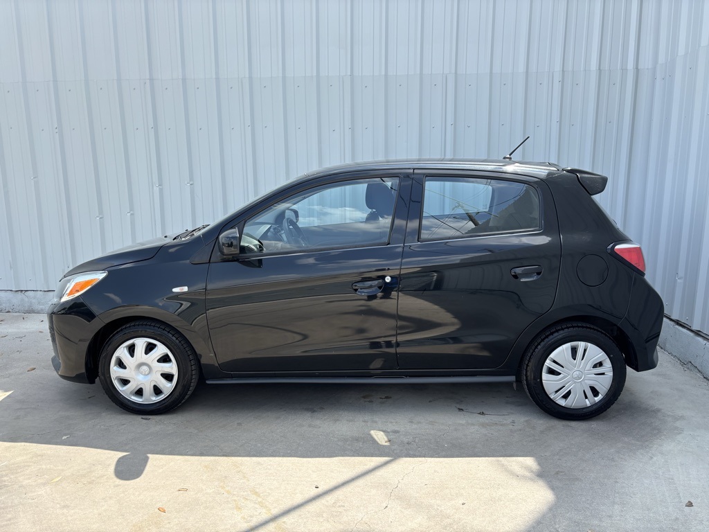 Vehicle image 7 of 36