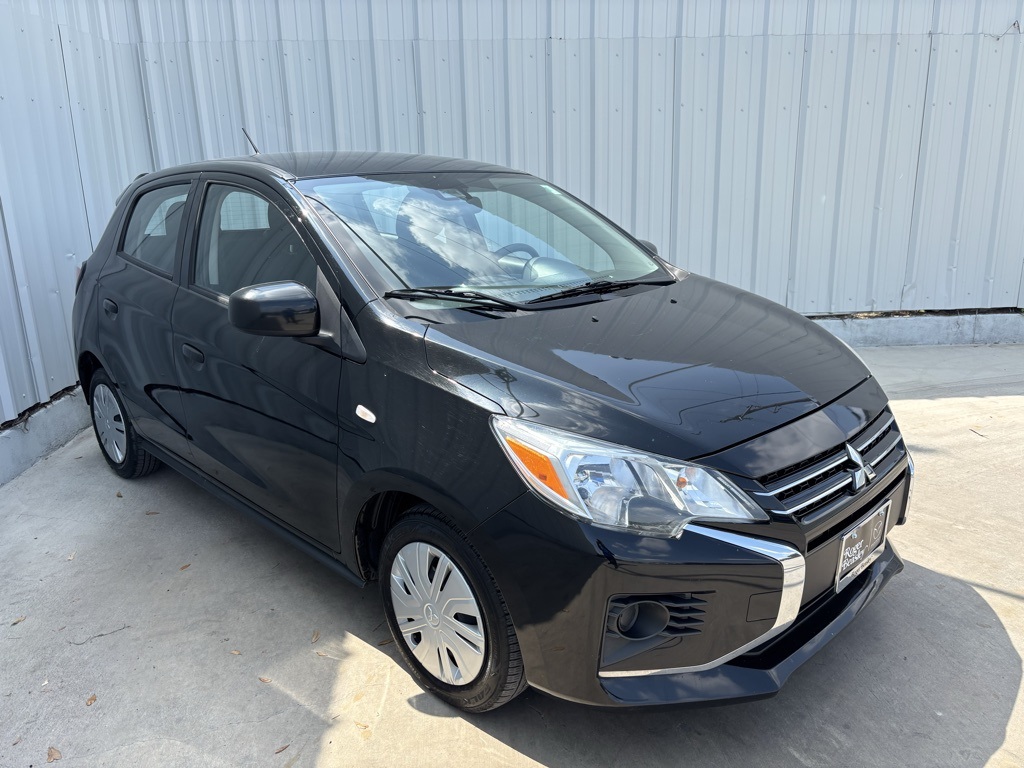 Vehicle image 3 of 36
