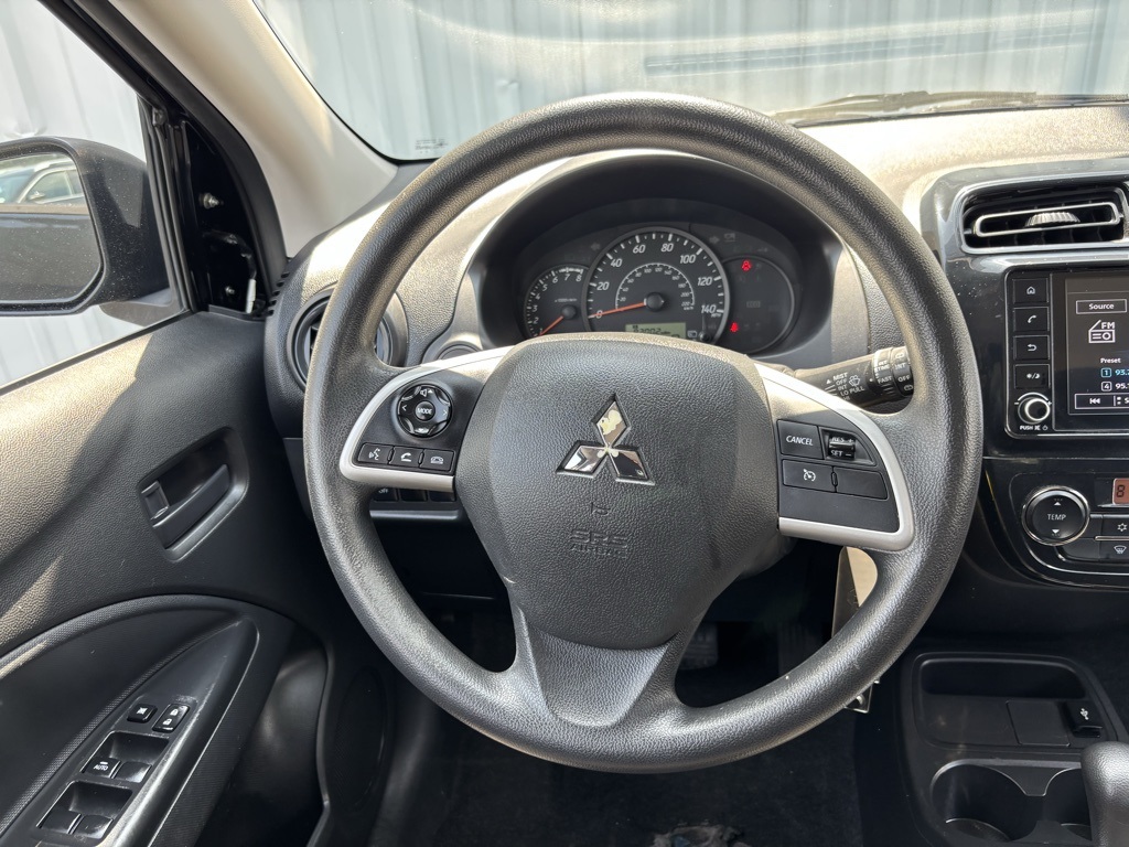 Vehicle image 22 of 36
