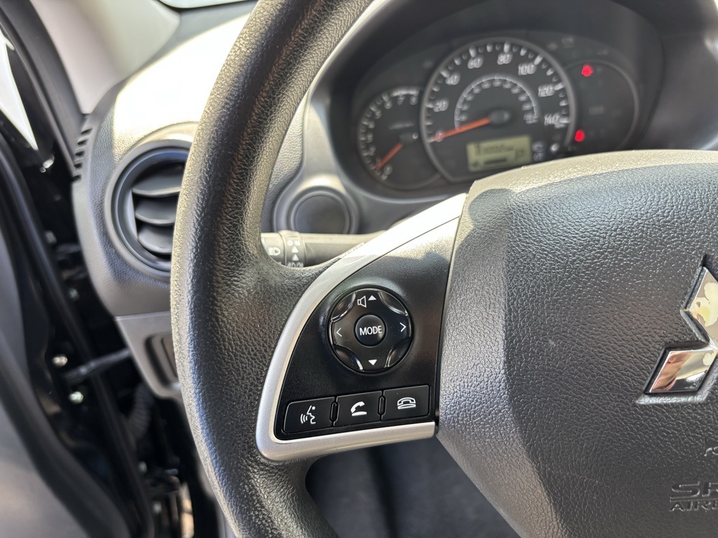 Vehicle image 17 of 36