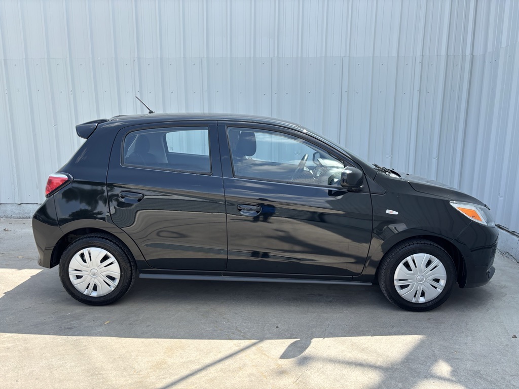 Vehicle image 4 of 36