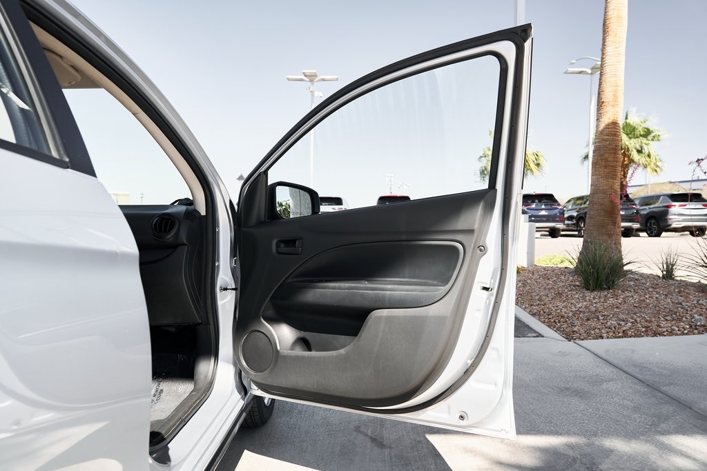 Vehicle image 12 of 48