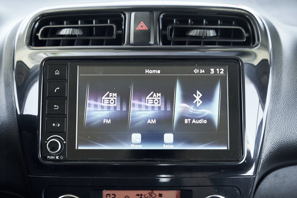 Vehicle image 44 of 48