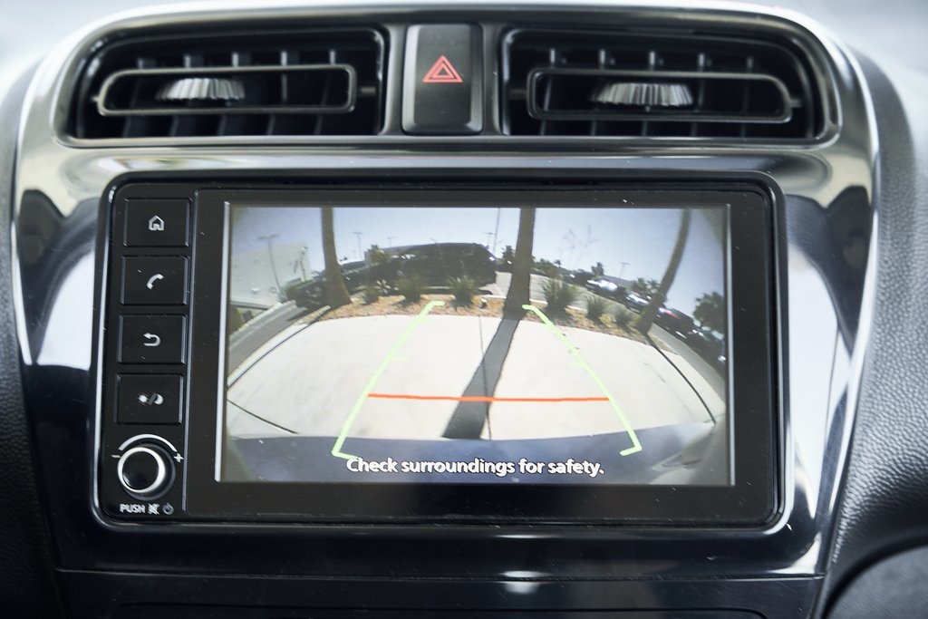 Vehicle image 45 of 48
