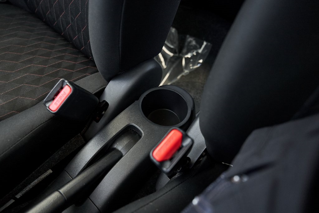 Vehicle image 42 of 48