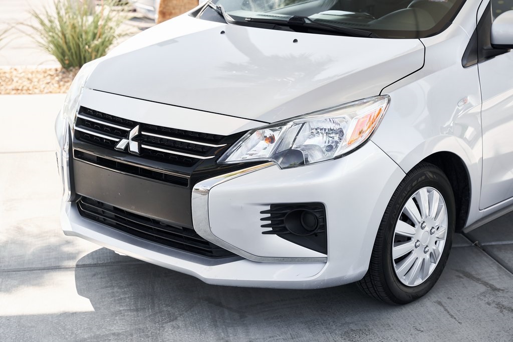Vehicle image 1 of 48