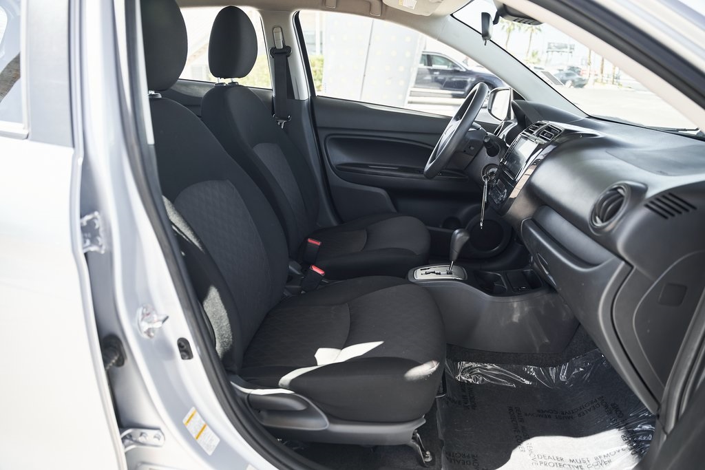 Vehicle image 13 of 48
