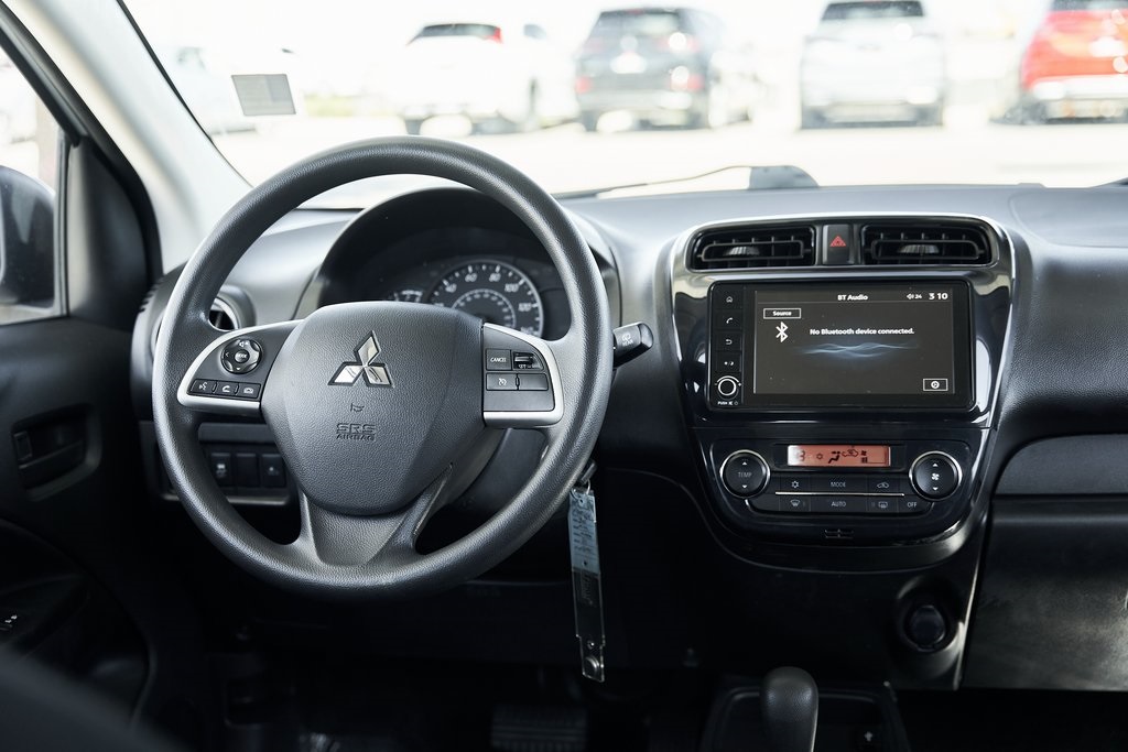 Vehicle image 31 of 48