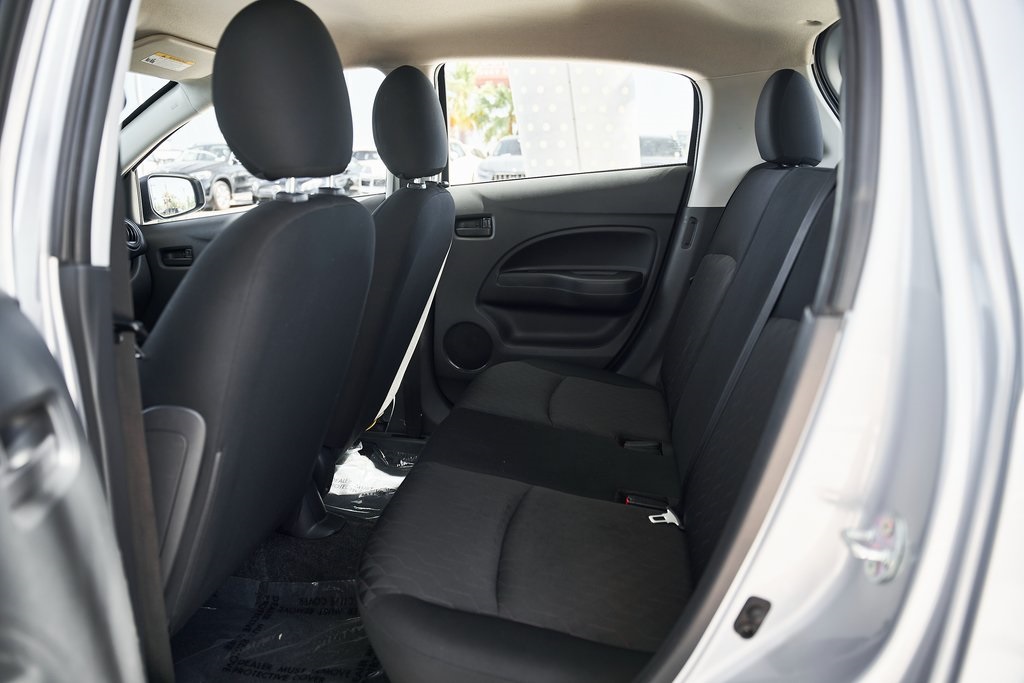 Vehicle image 17 of 48
