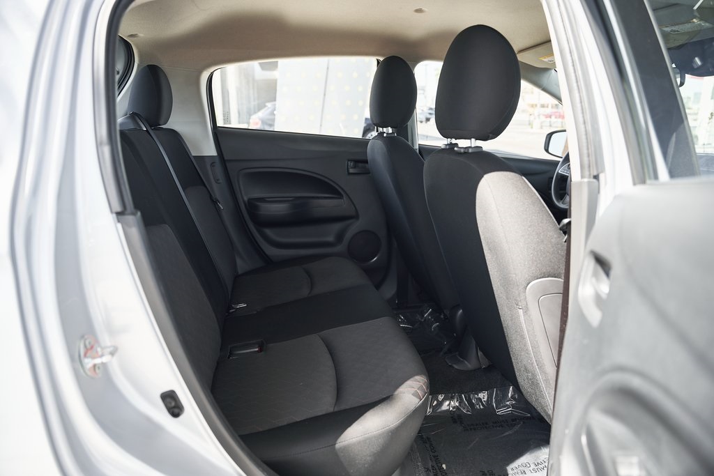 Vehicle image 15 of 48