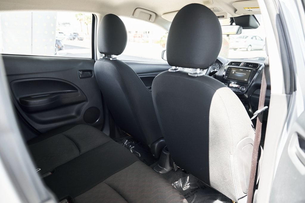 Vehicle image 24 of 48