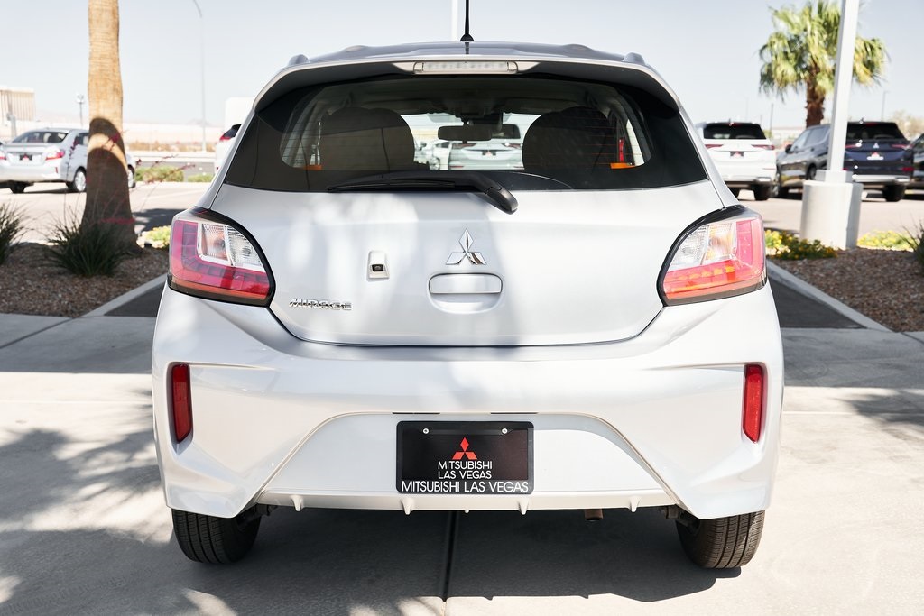 Vehicle image 4 of 48