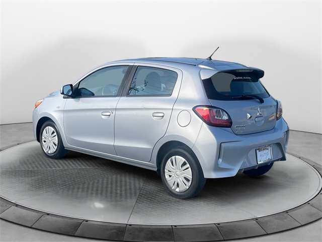 Vehicle image 7 of 34