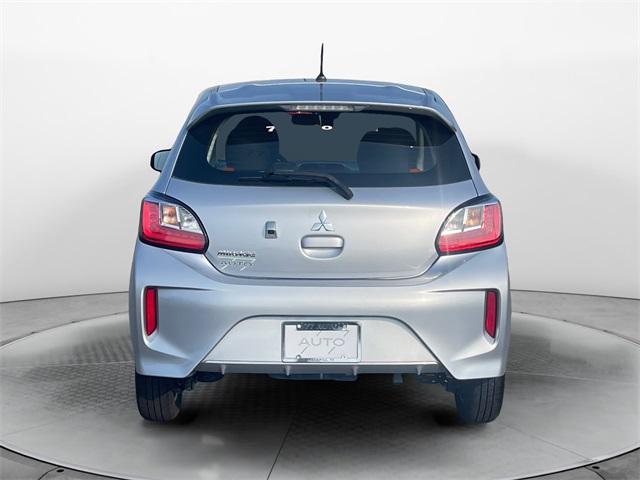 Vehicle image 6 of 34