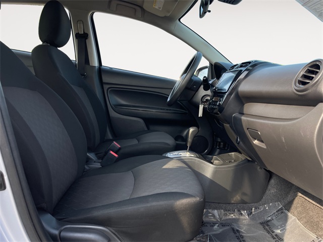 Vehicle image 22 of 34
