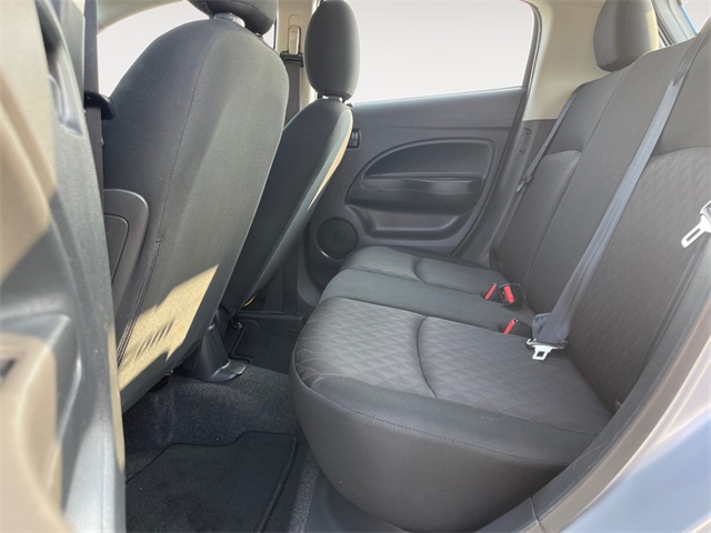 Vehicle image 16 of 34
