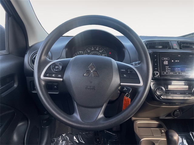 Vehicle image 24 of 34