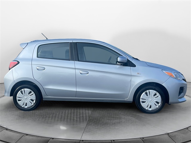 Vehicle image 4 of 34
