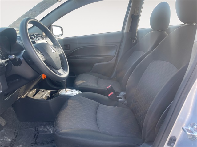 Vehicle image 19 of 34