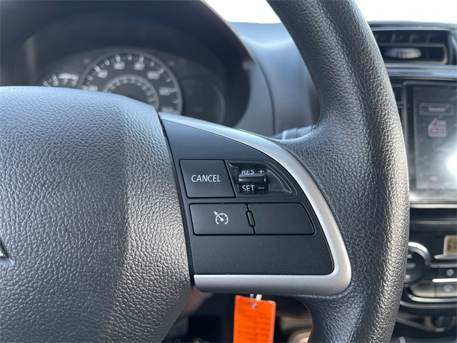 Vehicle image 34 of 34