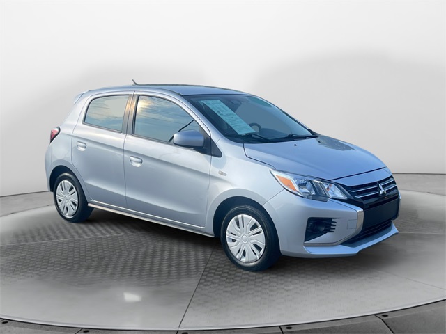 Vehicle image 3 of 34