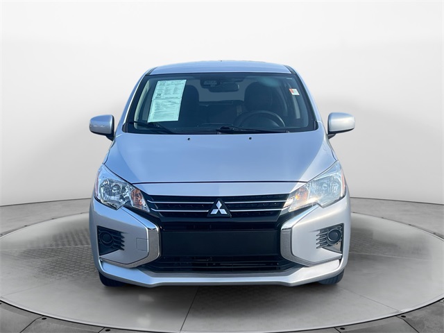 Vehicle image 2 of 34