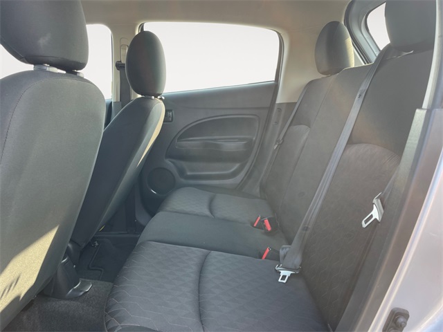 Vehicle image 18 of 34